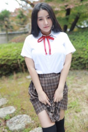 欧美人与性动交a美精品_2019国语AV首页