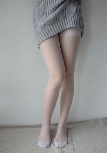 熟女少妇人妻精品_BD国语影视在线观看