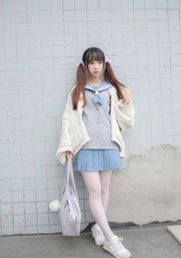 伊人久久大香线蕉精品组织观看_HD在线手机播放
