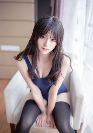 亚洲欧美第一页_蓝光HD在线观看