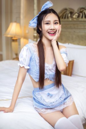 v888av精品视频_迅雷在线观看