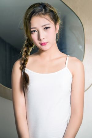 亚洲乱视频_免费手机在线看观看