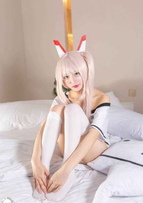 久久99欧美亚洲怡红院影院精品_BD韩语在线视频播放