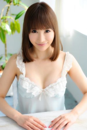欧美精品一线二线大片_720手机在线观看