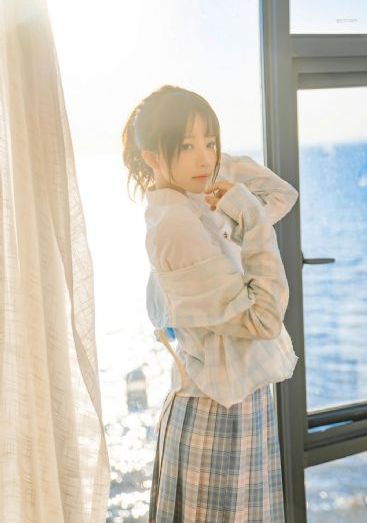 中日韩欧美一区二区三区_云播放粤语日本成人在线