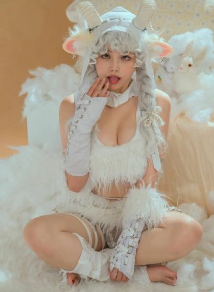 中文字幕人妻少妇无码_BD国语高清神马影院手机在线
