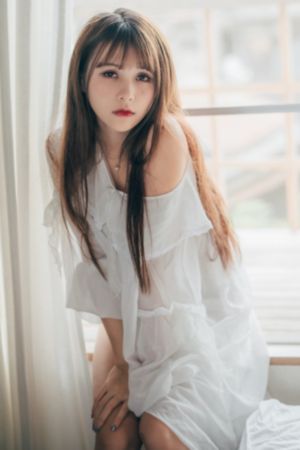 香港真做的三级在线播放_HD超清在线观看