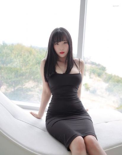 深夜福利动漫在线观看_720BD在线观看