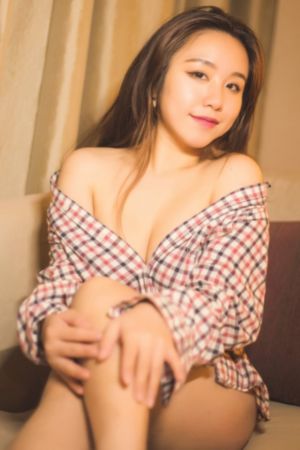 免费一级黄色片_720在线播放观看