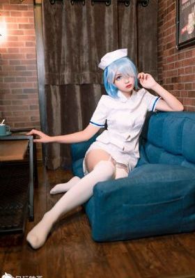 91大神精品在线_1080电影完整版