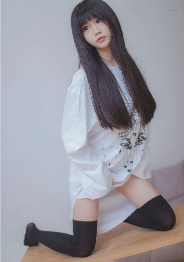 中文av片_最近国语在线观看
