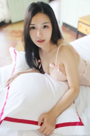 69日本xxxxxxxxx18_剧情片免费观看最新