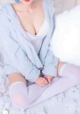 亚洲国产精品999_完整视频大全