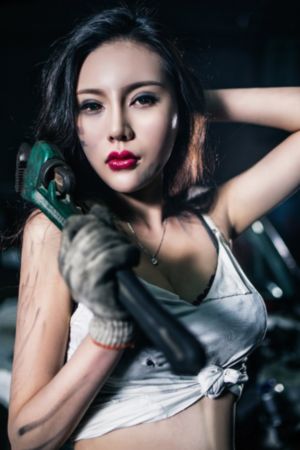 久久国产精品婷婷一区二区_国产剧韩国电影在线观看