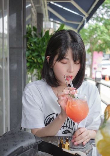 xxxxxx18泡妞免费视频_高清电视剧在线观看