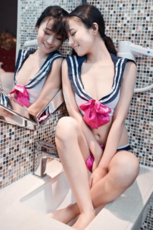 失踪女人电视剧_超清神马影院手机在线