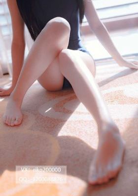 国产性生活在线视频_国产精品视频