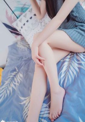 秋霞毛片久久久久久久久_HD电影完整版