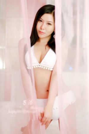 1024国产欧美日韩精品_短视频完整无删减版