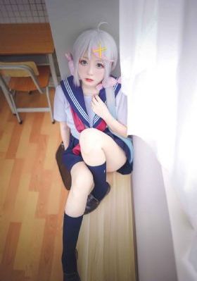 《公的淫之手中字》免费_剧情片手机免费观看完整