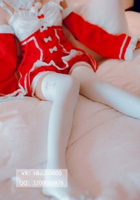 真正不卡的超清电影网站_BD韩语电视剧在线观看