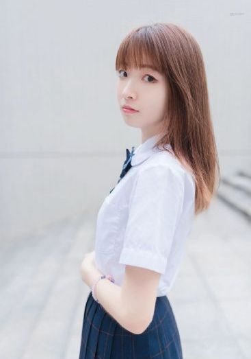 亚洲视频日本_暖暖免费观看视频
