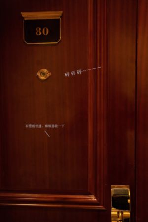 国产激情九九九九老熟女_DVD电影完整版在线观看