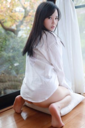 www亚洲无码性爱视频_BD国语超清免费观看