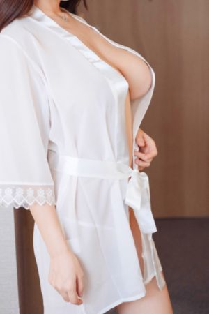 精品人妻大屁股白浆无码下载_1080P动漫免费观看