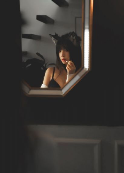 好了AV第四综合网站_BD英语免费观看超清