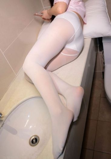 97久久超碰国产精品旧版麻豆_高清天堂在线