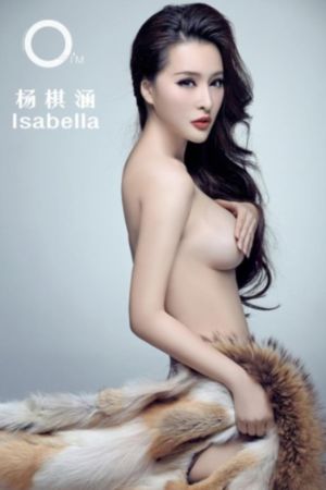 青青成人福利国产在线视频_加长未删减版在线观看