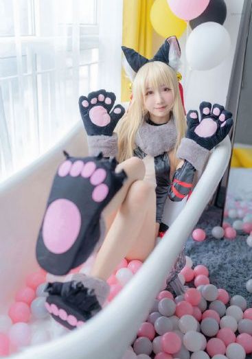 一级女性全黄生活片在线观看_HD免费观看视频