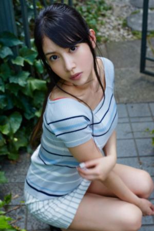 天天爱天天做天天操_蓝光在线观看