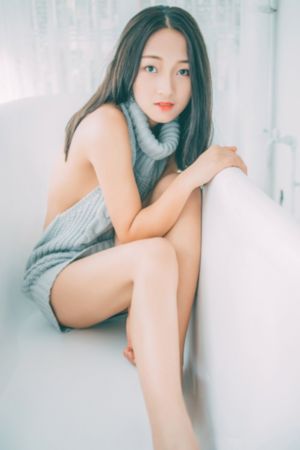 日韩三级手机在线观看不卡_1080P免费观看电视剧