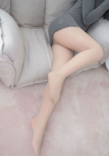 国产无码日日骚美女视频_BD韩语HD高清在线观看