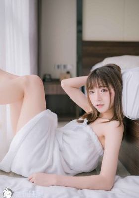 国精产品二三三区愉拍第5页_高清在线观看电视