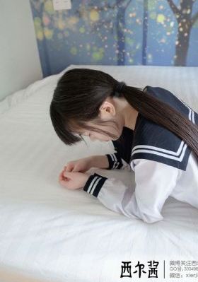 国产精品国产免费无码专区_BD国语日本电影免费