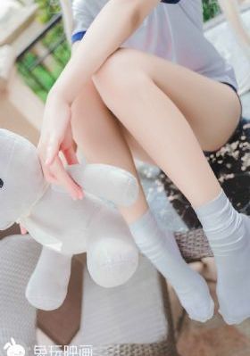 性国产丰满麻豆videosex_超清在线播放观看