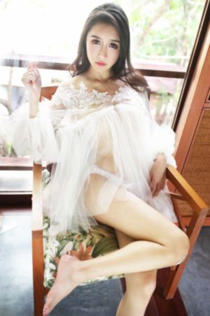电视剧青春无季免费观看西瓜影视_剧情片动漫在线观看