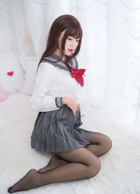 国产美女高潮呻吟播放_蓝光高清迅雷在线观看