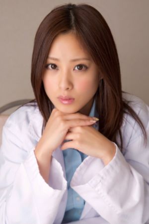 国产网红精品女主播视频_BD英语超清在线观看