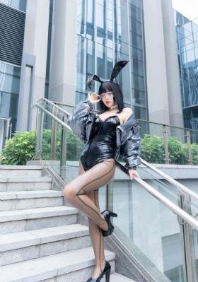 大学生美女毛片免费视频_超清高清视频观看