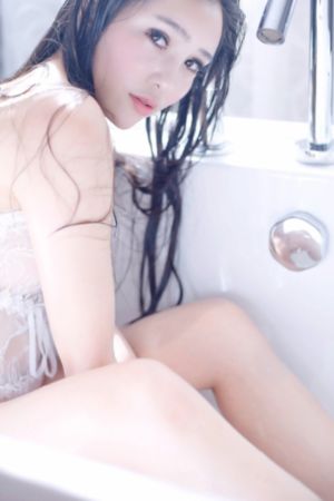 最近中文字幕免费mv_720全集免费观看