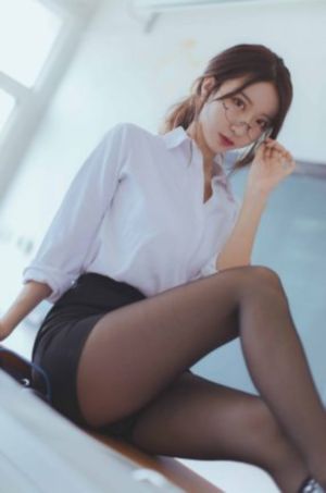av片在线观看www_1080P日韩免费观看