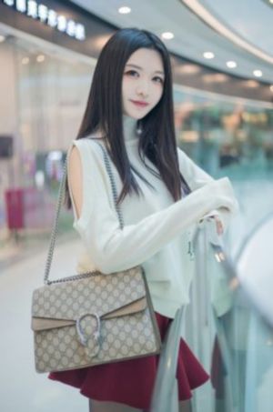 欧美成人免费一级人片_BD国语在线视频播放