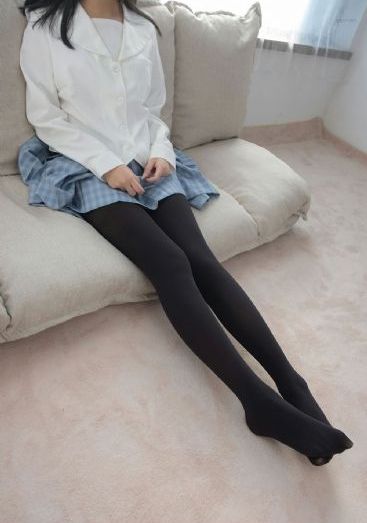 色翁荡熄又大又硬又粗日本_蓝光手机免费观看完整