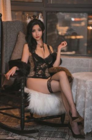 曰本无码不卡高清av一二_BDHD高清在线观看