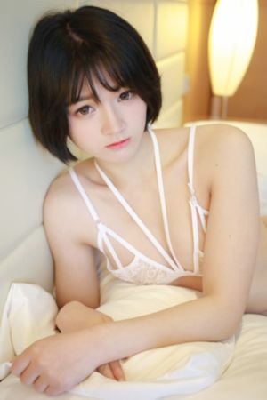 亚洲理论欧美理论在线看_BD英语全集在线观看
