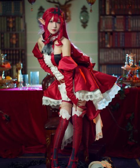 欧美性爱视频一区二区_十万网红美女美酱